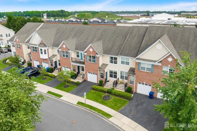 2456 Canterbury Lane, North Brunswick, NJ 08902