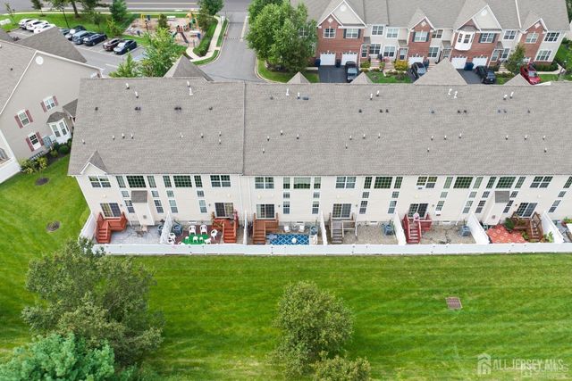 2456 Canterbury Lane, North Brunswick, NJ 08902