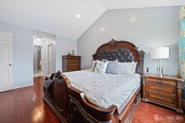 2456 Canterbury Lane, North Brunswick, NJ 08902