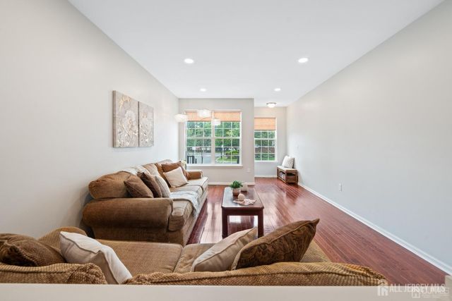 2456 Canterbury Lane, North Brunswick, NJ 08902