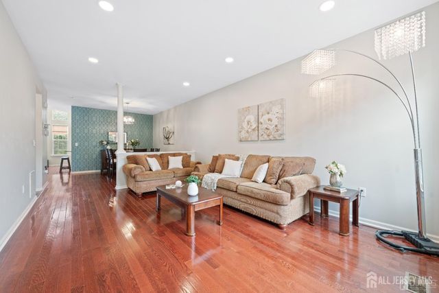 2456 Canterbury Lane, North Brunswick, NJ 08902