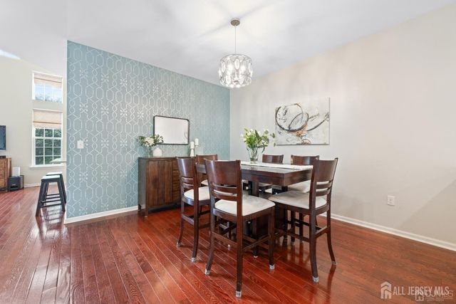 2456 Canterbury Lane, North Brunswick, NJ 08902