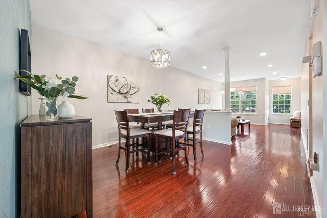 2456 Canterbury Lane, North Brunswick, NJ 08902