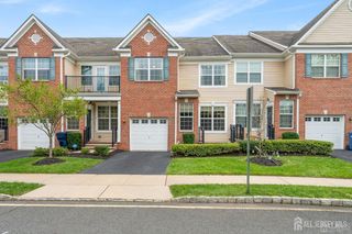 2456 Canterbury Lane, North Brunswick, NJ 08902