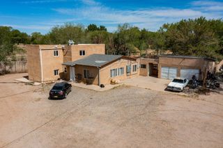2327 Pajarito Road SW, Albuquerque, NM 87105