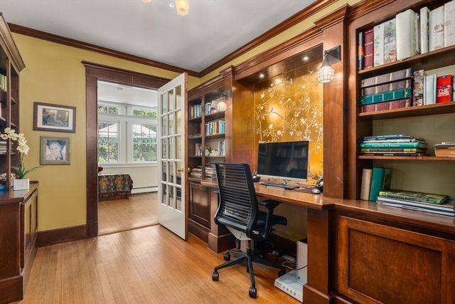 448 Washington Street, Walpole, MA 02032