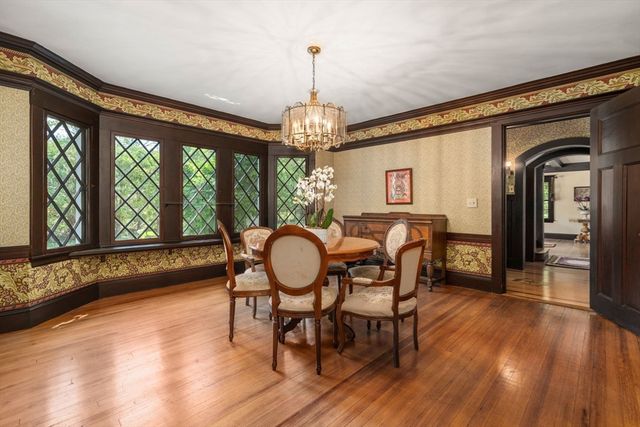 448 Washington Street, Walpole, MA 02032