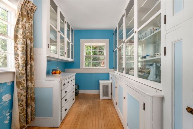 448 Washington Street, Walpole, MA 02032