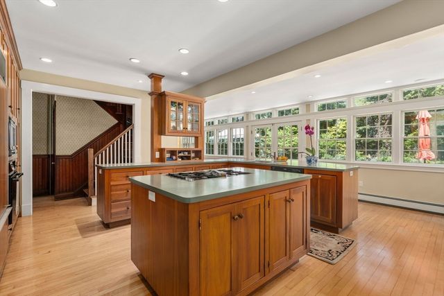 448 Washington Street, Walpole, MA 02032