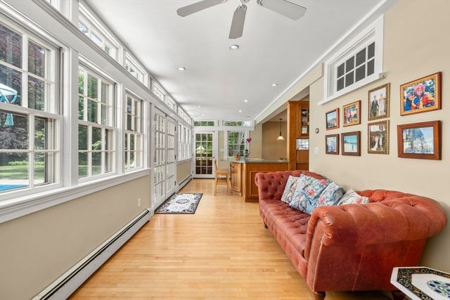 448 Washington Street, Walpole, MA 02032