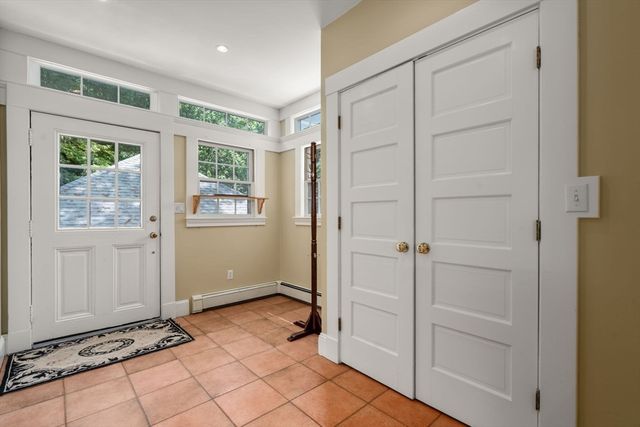448 Washington Street, Walpole, MA 02032