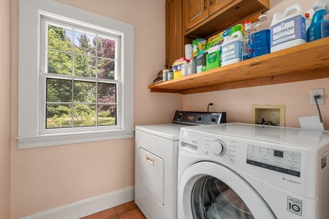 448 Washington Street, Walpole, MA 02032