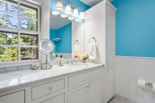 448 Washington Street, Walpole, MA 02032