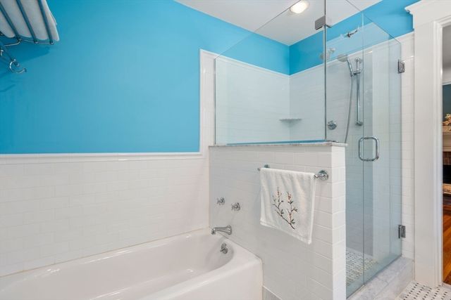 448 Washington Street, Walpole, MA 02032