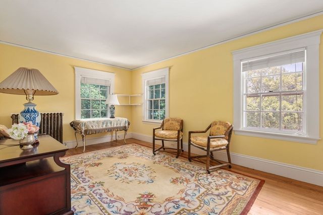 448 Washington Street, Walpole, MA 02032