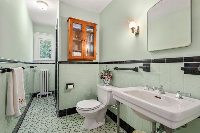 448 Washington Street, Walpole, MA 02032