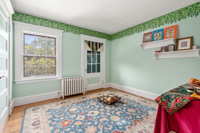 448 Washington Street, Walpole, MA 02032
