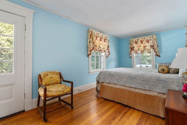 448 Washington Street, Walpole, MA 02032