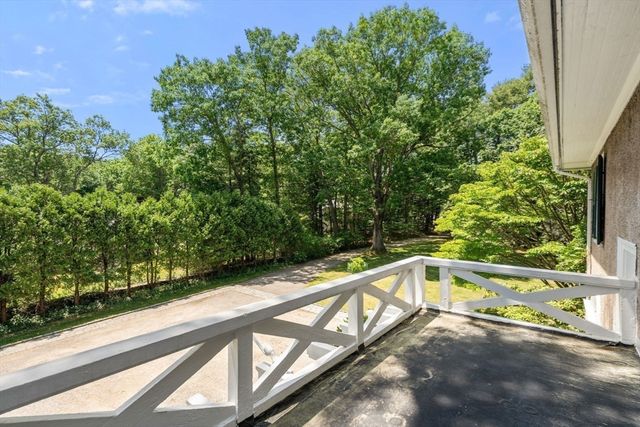 448 Washington Street, Walpole, MA 02032