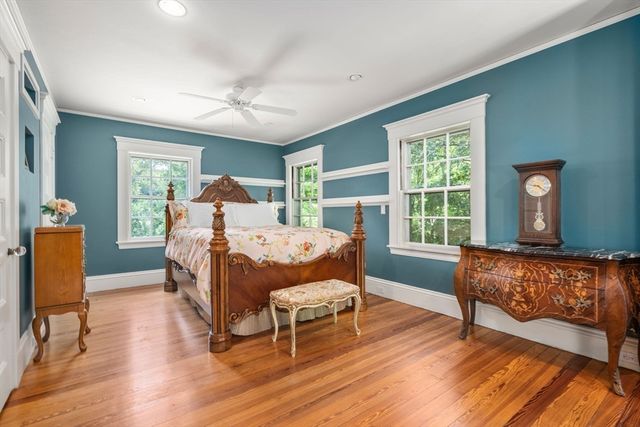 448 Washington Street, Walpole, MA 02032