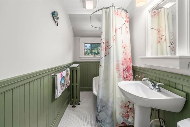 448 Washington Street, Walpole, MA 02032