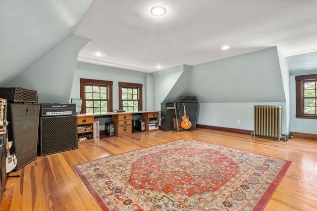 448 Washington Street, Walpole, MA 02032