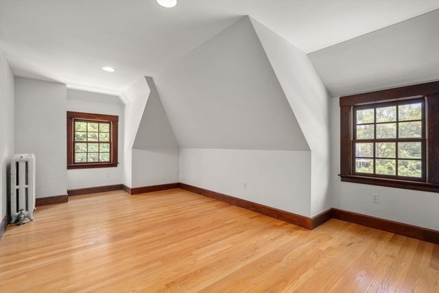 448 Washington Street, Walpole, MA 02032