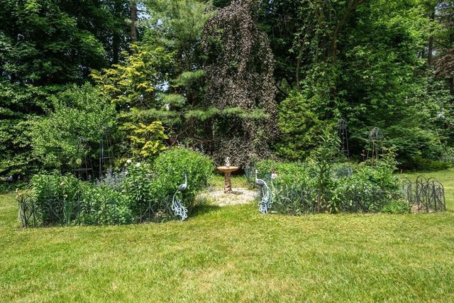 448 Washington Street, Walpole, MA 02032