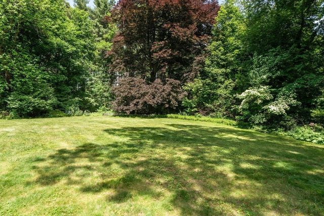 448 Washington Street, Walpole, MA 02032