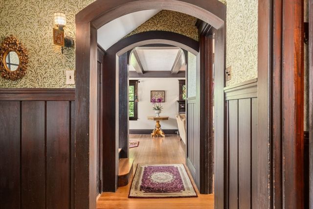 448 Washington Street, Walpole, MA 02032