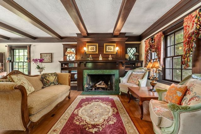 448 Washington Street, Walpole, MA 02032