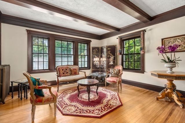 448 Washington Street, Walpole, MA 02032