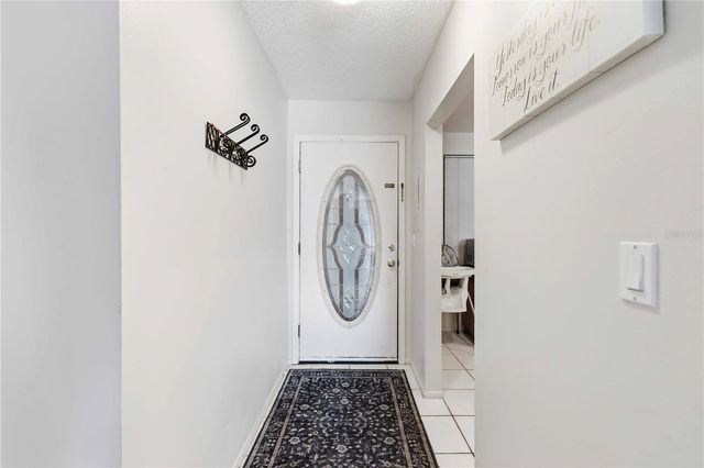 9034 MIDNIGHT PASS ROAD 6, Sarasota, FL 34242