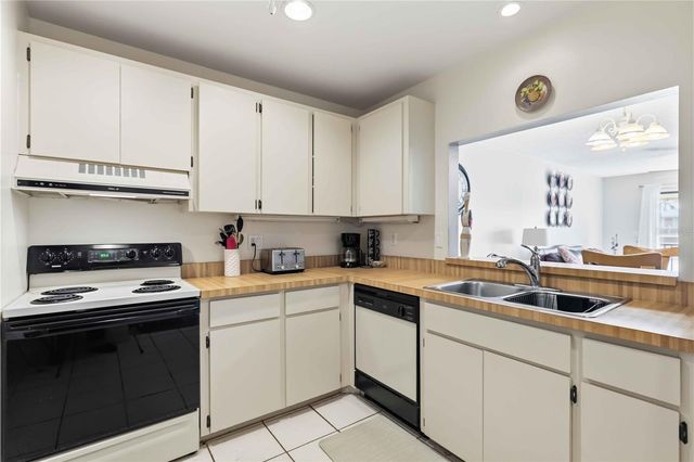9034 MIDNIGHT PASS ROAD 6, Sarasota, FL 34242