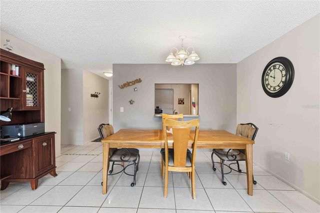 9034 MIDNIGHT PASS ROAD 6, Sarasota, FL 34242