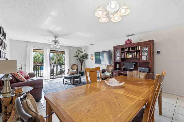 9034 MIDNIGHT PASS ROAD 6, Sarasota, FL 34242
