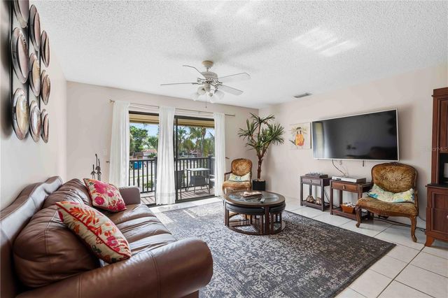 9034 MIDNIGHT PASS ROAD 6, Sarasota, FL 34242