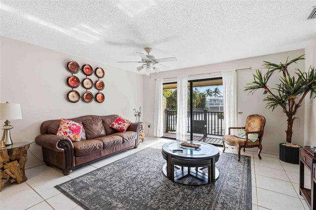 9034 MIDNIGHT PASS ROAD 6, Sarasota, FL 34242
