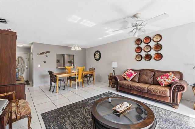 9034 MIDNIGHT PASS ROAD 6, Sarasota, FL 34242