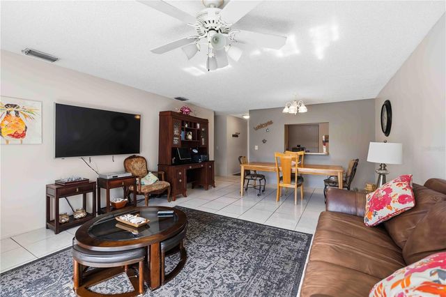 9034 MIDNIGHT PASS ROAD 6, Sarasota, FL 34242