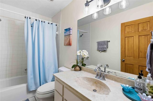 9034 MIDNIGHT PASS ROAD 6, Sarasota, FL 34242
