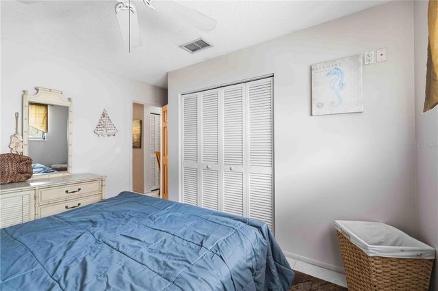 9034 MIDNIGHT PASS ROAD 6, Sarasota, FL 34242
