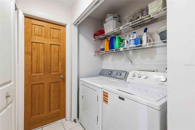 9034 MIDNIGHT PASS ROAD 6, Sarasota, FL 34242