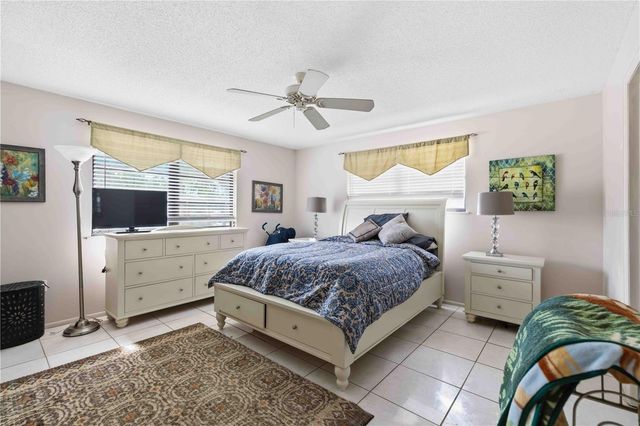 9034 MIDNIGHT PASS ROAD 6, Sarasota, FL 34242