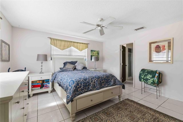 9034 MIDNIGHT PASS ROAD 6, Sarasota, FL 34242