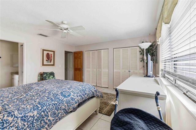 9034 MIDNIGHT PASS ROAD 6, Sarasota, FL 34242