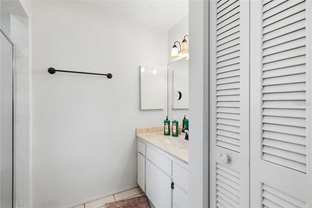 9034 MIDNIGHT PASS ROAD 6, Sarasota, FL 34242