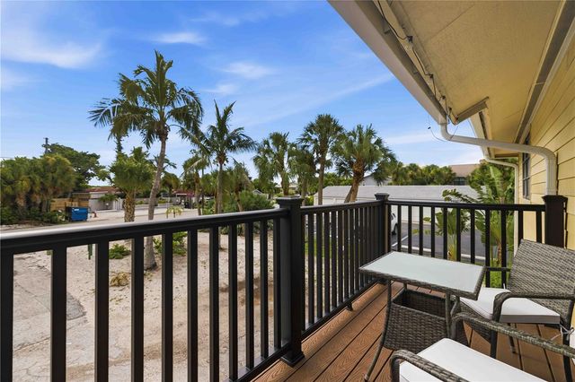 9034 MIDNIGHT PASS ROAD 6, Sarasota, FL 34242