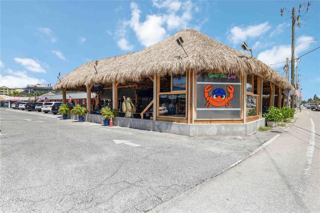 9034 MIDNIGHT PASS ROAD 6, Sarasota, FL 34242