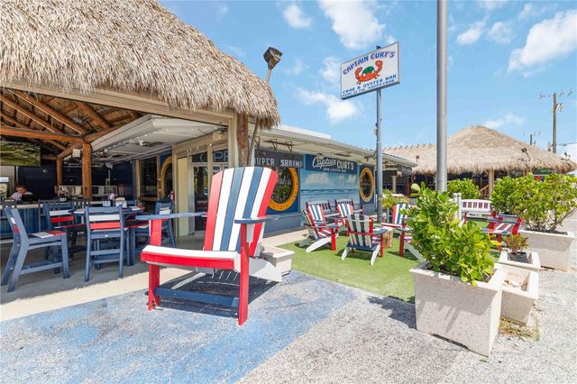 9034 MIDNIGHT PASS ROAD 6, Sarasota, FL 34242
